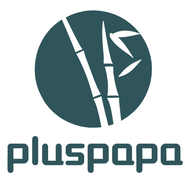 Pluspapa